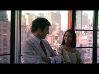 porn эмануэлль и белая работорговля 1978 триллер приключения эротика джо дамато hd