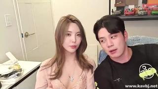 porn 도원 팬방 금발 머리 여우상 게스트 kissjav best jav and korean porn mp4 hd