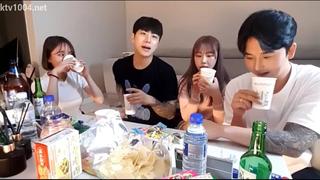 porn kbj korean bj 13325 kissjav best jav and korean porn mp4 hd