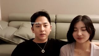 porn kbj korean bj 13410 kissjav best jav and korean porn mp4 hd
