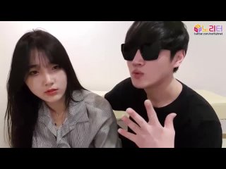 porn kbj korean bj couple 2020031708 01 韩国女主播19禁直播 韓国のbj javrank mp4 hd
