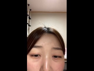 porn 라방 2 527746번 야동 검색어 라방6 야동코리아 red mp4 hd