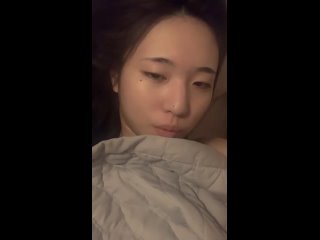 porn 맥심모델 연우의 야시시한 라방 2 519744번 야동 검색어 라방6 야동코리아 red mp4 hd