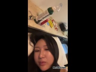 porn 인스타 라방 1 377943번 야동 검색어 맥심모델 연우의 야시시한 라방 야동코리아 red mp4 hd