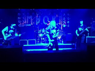 porn maoriin rock n rolla hd