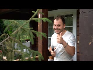 porn отец сделал незабываемый подарок для дочери hd