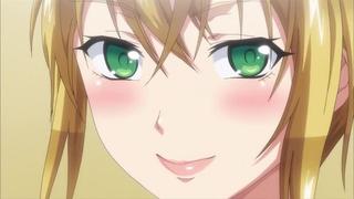 porn meeting зеленоглазая старшая сестра зелёные глаза сестры куэн green eyes ane kyun 01 1 русская озвучка hentai хентай hd