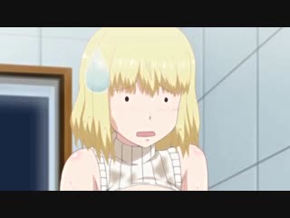 porn 03 замужняя русская девушка хочет заняться этим katainaka ni totsuidekita ssia musume to h shimakuru ohanashi 18 hd