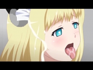 porn 04 замужняя русская девушка хочет заняться этим katainaka ni totsuidekita ssia musume to h shimakuru ohanashi 18 hd