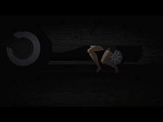 porn спиди против мерси юная справедливость вторжение young justice invasion hd