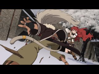 porn тренироа гилен и эрис реинкарнация безработного mushoku tensei hd