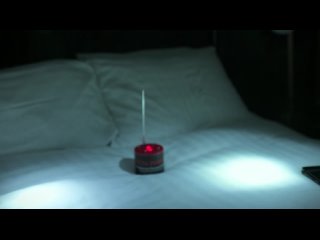 porn паранормальная ирландия 8 серия 2023 hd