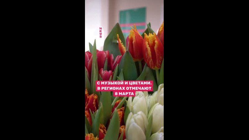 porn перед дежурством в середине рабочего дня и прямо на улице hd