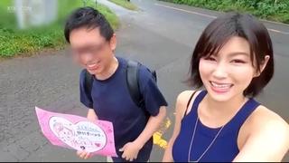 porn mino suzume and fan fuckasian porn азиатское порно hd