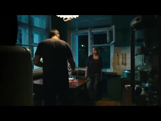 porn водка все дела видео из фильма стальная бабочка hd
