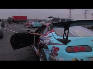 porn toyota supra откроет вам все сиськи азиатки минет массаж большие попки wowgirls hd