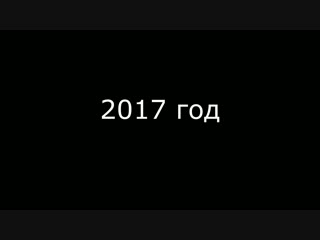 porn два сюжета областного телеканала с разницей в 8 месяцев hd