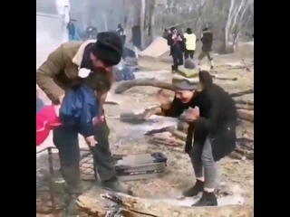 porn 锅盖头探探哥酒店约炮医科大护理系短发气质兼职妹服务不行就会躺着挨屌 vid 20200303 064225 010 mp4 hd