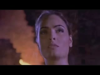 porn смертельная битва истребление 1997 официальный трейлер by a d hd
