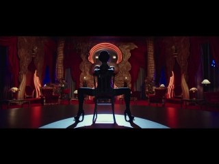porn танец рианны в фильме валериан и город тысячи планет valerian rihanna dans sahnesi bubble dance hd hd