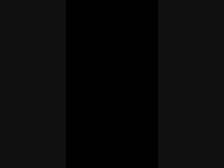 porn kids 003225889031003225889031dul ve yalnız bayanlarlatelefonda ve canlı buluşmak boşalmak isterseniz 724 arayin hd