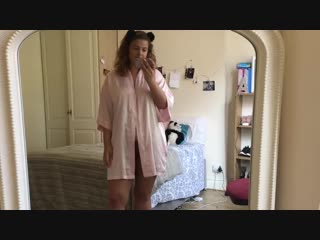 porn pussy 003225889031dul ve yalnız bayanlarla konuşup buluşup yanında canlı sevişmek için724 arayin hd