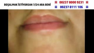 porn evli türk kadin kocasını onu iyi sikemediği için aldatıyormuş iyi dinleyin türk hd