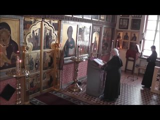 porn видео от русская православная старообрядческая церковь hd