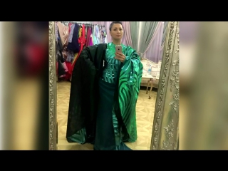 porn мадина садвакасова показала свои сиськи смотреть всем hd