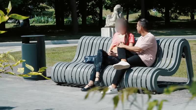 porn деньги решают все показала сиськи за деньги hd