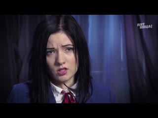porn пацанки слепить мужчину с голого натурщика hd