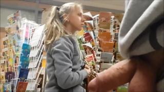 porn видео эксгибиционизм на публике hd