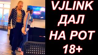 porn vjlink и шаболда mellstroy стрим мелстрой и вжлинк 18 hd