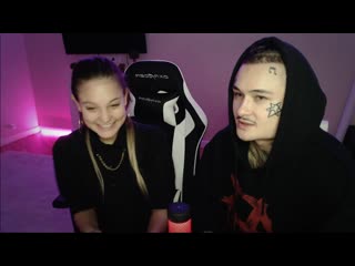 porn моргенштерн с девушкой дилара фулл стрим morgenshtern stream hd