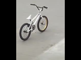porn tff hd