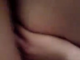 porn топ просмотров видео с антония сайнц за месяц порно эротика секс hd
