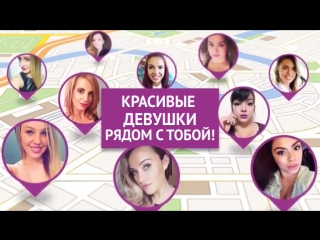 porn постоянный клиент трахает большим членом узкий ротик азиатки порно эротика секс hd