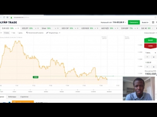 porn как заработать афроамериканцу в россии заработок не домашнее порно hd