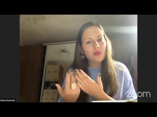 porn елена бушуева г саяногорск рассказывает о 39 дневном тренинге hd
