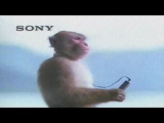 porn vcr classique modern electronic hd