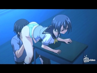 porn учитель я уже взрослая 12 hd