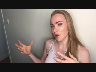 porn какой размер члена нормальный hd