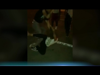 porn бывшая девушка xxxtentacion пришла почтить его память но её прогнали hd