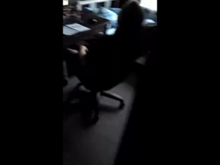 porn а вот как мамки подавляют половое поведение у мальчиков в последствии вырастают hd