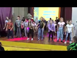 porn видео от официальная группа лагеря quotдружбаquot гберезники360p mp4 hd