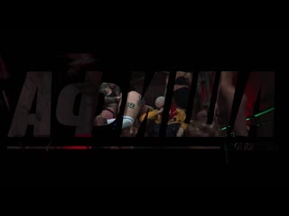 porn приглашение ангелы и демоны 2 ноября от проекта party box секс вечеринка воронеж hd