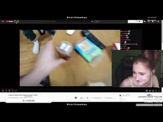 porn arina gp арина спалила сосок на стриме северные мемы для сверхлюдей hd