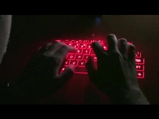 porn виртуальная проекционная лазерная клавиатура cube laser virtual keyboard hd mp4 hd