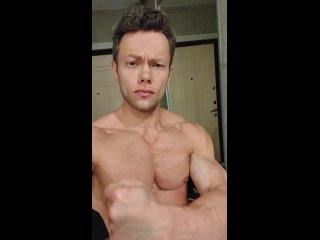 porn видео от тренер новоструев илья челябинск ленинский hd