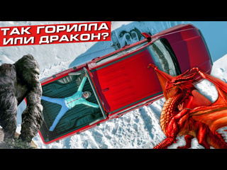 porn здоровенный пикап great wall poer king kong обзор hd